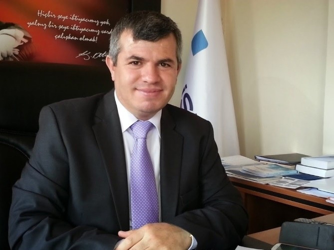 ORDU?DA İŞSİZLİK ORANLARI DÜŞÜK