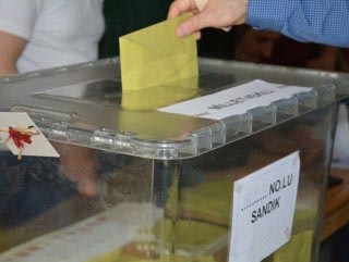 ORDU?DAN 122 ADAY ADAYI VAR