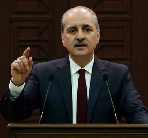 ORDU?YA 3 SANAYİ BÖLGESİ KURULACAK