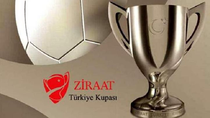 Rakip Birlik Nakliyat Düzyurtspor