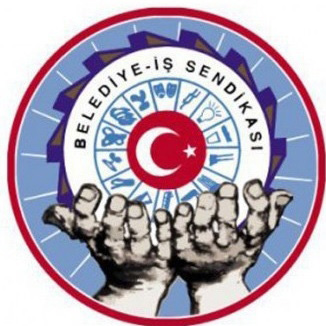 ?TAŞERONA KADRO DİYE VERİLEN MÜJDE, MEVCUT MEVZUATIN DA GERİSİNDEDİR?