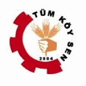 ?TMO KİMİN OFİSİ ??