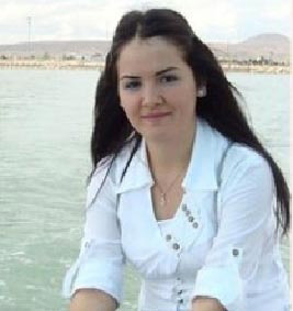 YEŞİM YAŞAM MÜCADELESİNİ KAYBETTİ