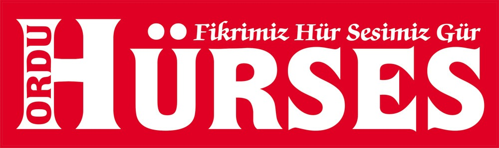 Ordu Hürses Gazetesi